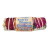 ATADITO SALVIA BLANCA CHAKRAS