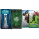 UNIVERSAL CELTIC TAROT