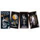 DANCING IN THE DARK TAROT