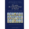 EL ARTE DE INTERPRETAR EL TAROT