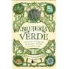 BRUJERIA VERDE
