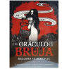 EL ORACULO DE LA BRUJA