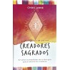 ORACULO DE LOS CREADORES SAGRADOS