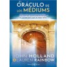 EL ORACULO DE LOS MEDIUMS