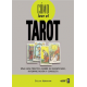 COMO LEER EL TAROT