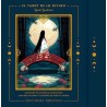 EL TAROT DE LO DIVINO