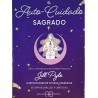 EL AUTO CUIDADO SAGRADO CARTAS ORACULO
