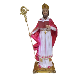 SAN CIPRIANO 30CM APROX 23355