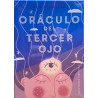ORACULO DEL TERCER OJO