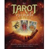 EL TAROT VIVIENTE