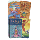 TAROT DEL YOGA