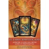 TAROT SIMPLIFICADO
