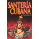 SANTERIA CUBANA