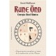 RUNE OND ENERGIA VITAL RUNICA