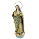 VIRGEN INMACULADA 20CM REF 05560 