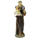 SAN ANTONIO DE PADUA 20CM (REF 16/376)