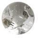 ESFERA CUARZO CRISTAl