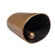 CENCERRO