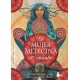 EL ORACULO LA MUJER MEDICINA