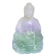 BUDA FLUORITA 14CM 9094002