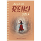 AGENDA DEL REIKI 2025