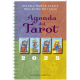 AGENDA DEL TAROT 2025