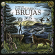 CALENDARIO DE LAS BRUJAS 2025