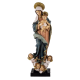 VIRGEN INMACULADA ANGELITOS 30CM REF 14218