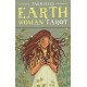 EARTH WOMAN TAROT 