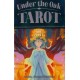 UNDER THE OAK TAROT