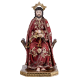 SEÑOR DE LA JUSTICIA 30CM REF 24140