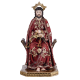 SEÑOR DE LA JUSTICIA 20CM REF 24139