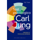 CARTAS TEST PSICOLOGICO DE CARL JUNG