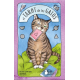 EL TAROT DE LOS GATOS SIRIO