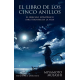 EL LIBRO DE LOS 5 ANILLOS ORACULO OBELISCO