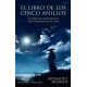 EL LIBRO DE LOS 5 ANILLOS ORACULO OBELISCO