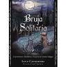 ORACULO DE LA BRUJA SOLIDARIA