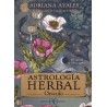 ASTROLOGIA HERBAL ORACULO