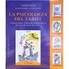 LA PSICOLOGIA DEL TAROT