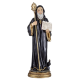 SAN BENITO 13CM 15567