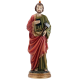SAN JUDAS TADEO HACHA 40CM 12059