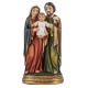 SAGRADA FAMILIA 40CM 15593