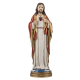 SAGRADO CORAZON DE JESUS 40CM