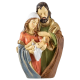 SAGRADA FAMILIA BUSTO 30CM 24154