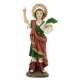 SAN PANCRACIO 10CM 04229