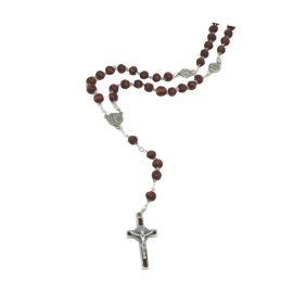 ROSARIO BENITO MADERA (REF R0007/2/SB)