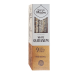 VARILLA SAGRADA MADRE HIERBAS GRUESO OLIVANO BLANCO 