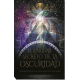 LENGUAJE SECRETO DE LA OSCURIDAD