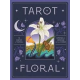 FLORAL TAROT 