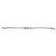 PULSERA PLATA ATLANTE 